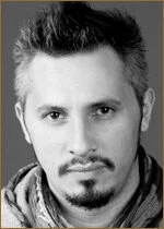 ÄÂÄËťÄÂ´Ĺâ‚¬ÄÂµÄÄ… ÄĹˇĹâ‚¬ÄÂ¸ÄË›ÄÂµĹâ€ ÄĹźÄÂ¸ÄÄ…