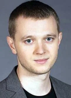 ÄÂÄËťÄÂ´Ĺâ‚¬ÄÂµÄÄ…