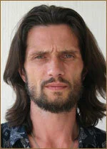 ÄÂÄËťÄÂ´Ĺâ‚¬ÄÂµÄÄ… Äâ€™ÄÄľÄÂ»Ĺâ€ˇÄÂµÄĹź