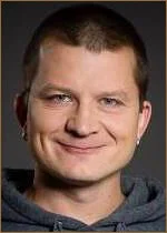 ÄÂÄÂ»ĹĹšĹĹą ÄÂ§ÄÂµĹâ‚¬ÄÂµÄĹĽÄĹźÄÄľ-ÄË‡ÄÂ°ÄÄ˝ÄÄľĹâ€¦ÄË›ÄÂ°ÄÂ»ÄÄľÄË›