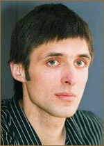 ÄĹˇÄÄľÄËťĹÂĹâ€šÄÂ°ÄËťĹâ€šÄÂ¸ÄËť Äâ€”ÄÂ°ÄÂ´ÄË›ÄÄľĹâ‚¬ÄËťĹâ€ąÄÄ…