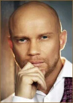 Äâ€ťÄÄ˝ÄÂ¸Ĺâ€šĹâ‚¬ÄÂ¸ÄÄ… ÄÄ„Ĺâ‚¬ĹÂĹÂĹâ€šÄÂ°ÄÂ»Ĺâ€ÄË›