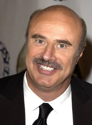 Dr. Phil