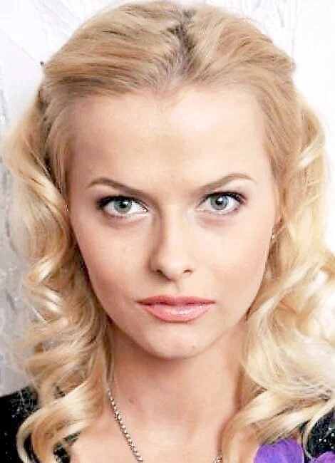 ÄĹľÄĹźĹÂİÄ˝İ