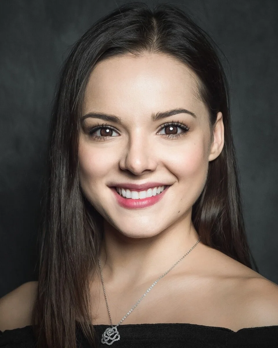 ĚŀĸĹÂłĸÄ˝İ