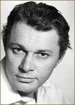 Äâ€Ĺ€ĹÂķĴİ