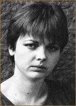 ÄËİÄËťĹĹą ġĸÄ˝ĸņŋÄ˝İ