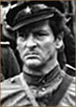 ĒĻİĴĸĹÂĻİÄË› ÄŻijľĴķĸÄËťĹĹšĹÂÄşĸÄÄ…, ÄżĵŀĵIJľĴŇĸÄĹź