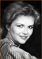 ÄĹ›ÄÄľÄËťÄÂ¸ÄĹźÄÂ° ÄËÄË›ÄÂ¸ÄĹ‚ÄĹ‚