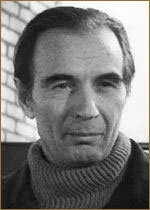 ÄźİIJĵĻ ÄšÄľŀÄÄ˝ĹÂÄ˝ĸÄËť