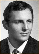 Äľńĸņĵŀ ÄÂÄš