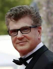 ÄË‡Ĺâ€šÄÂµÄĹĽÄÂ°ÄËť ÄËĹâ‚¬ÄÄľĹâ€žÄÂ¸ÄÄ˝ÄÄľÄË›ÄÂ¸Ĺâ€ˇ Äâ€™ÄÂµĹâ‚¬Ĺâ€¦ÄÄľÄË›ÄÂµÄËťĹÂÄĹźÄÂ¸ÄÄ…