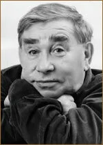 ÄĹ›ÄÂ¸Ĺâ€¦ÄÂ°ÄÂ¸ÄÂ» ÄË‡ÄË›ÄÂµĹâ€šÄÂ¸ÄËť