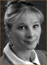 ĹĹ¤ÄĹĽÄÂ¸ÄÂ·ÄÄľÄÂ´