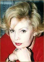 ÄÂÄÂ»ÄÂ»ÄÂ° Äâ€ĹÂÄÂ´ÄËťÄÂ¸Ĺâ€ ÄĹźÄÂ°ĹĹą