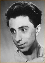 ÄÂ·ÄÂ°ÄË›Ĺâ€¦ÄÄľÄÂ·