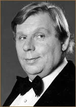 ÄĹĽĹĹšĹĹąÄËťÄÂ¸Ĺâ€ ÄÂ° /ÄÄ˝ĹÂÄÂ¶ÄÂ¸ÄĹź ÄËťÄÂ° ĹÂÄÂ»ÄÂ¸Ĺâ€ ÄÂµ