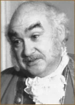 ÄË‡ÄÂµÄÄ˝Ĺâ€ÄËť Äâ€ÄÂµĹâ‚¬ÄÂ»ÄÂ¸ÄËť