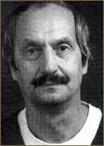 Äâ€˘ÄË›ÄĹ‚ÄÂµÄËťÄÂ¸ÄÄ… ÄËÄÂ¸ÄÂ»ÄÂ¸Ĺâ€ˇÄÂµÄÂµÄË›