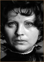 ÄÂÄÂ»ÄÂ»ÄÂ° ÄĹ›ÄÂ°ÄÄ…ÄĹźÄÄľÄË›ÄÂ°