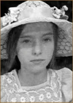 ÄÂÄËťÄÂ°ĹÂĹâ€šÄÂ°ĹÂÄÂ¸ĹĹą ÄÂ ÄÂ°ÄĹĽÄÄľÄĹĽÄÄľĹâ‚¬Ĺâ€š