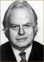 ĹÂÄÂ°ÄËťÄÂ°Ĺâ€šÄÄľĹâ‚¬ÄËťĹâ€ąÄÄ… ÄË›Ĺâ‚¬ÄÂ°Ĺâ€ˇ