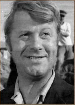 ÄĹşÄÄľÄÂ»ÄÄľÄË›ÄËťÄÂ¸ÄĹźÄÄľÄË›