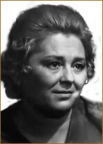 ÄÂ±ĹÂĹâ€¦ÄĹ‚ÄÂ°ÄÂ»Ĺâ€šÄÂµĹâ‚¬