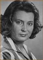 ÄĽİłĹĹš ÄťĸÄşľĻİĹĹą ėİŅİŀÄľIJİ