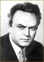 ÄË‡ÄÂµĹâ‚¬ÄĹ‚ÄÂµÄÄ… Äâ€ÄÄľÄËťÄÂ´ÄÂ°Ĺâ‚¬Ĺâ€ˇĹÂÄĹź