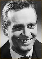 ÄĹşÄÂ°ĹÂÄÂ» Äâ€ĹÂĹâ€šÄĹźÄÂµÄË›ÄÂ¸Ĺâ€ˇ