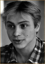 Äâ€™ÄÄľÄÂ»Ĺâ€ˇÄÄľÄËťÄÄľÄĹź