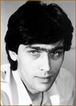 ÄÂ ĹÂĹÂĹâ€šÄÂ°ÄÄ˝ ÄĹĹâ‚¬ÄÂ°ÄÂ·ÄÂ°ÄÂµÄË›