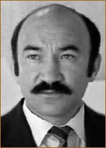 Ä®ÄËťĹÂĹ Ä®ĹÂĹÂÄĹĽÄÄľÄË›