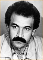 ÄÄ„ÄÂ°ĹÂÄÂ¸ÄÄ˝ ÄÂ ÄÂ°Ĺâ€¦ÄÂ¸ÄÄ˝ÄÄľÄË›