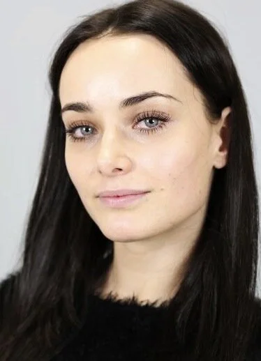 ĖĵÄËťĹĹą, ĹÂÄ˝İÄÄ…Äżĵŀ