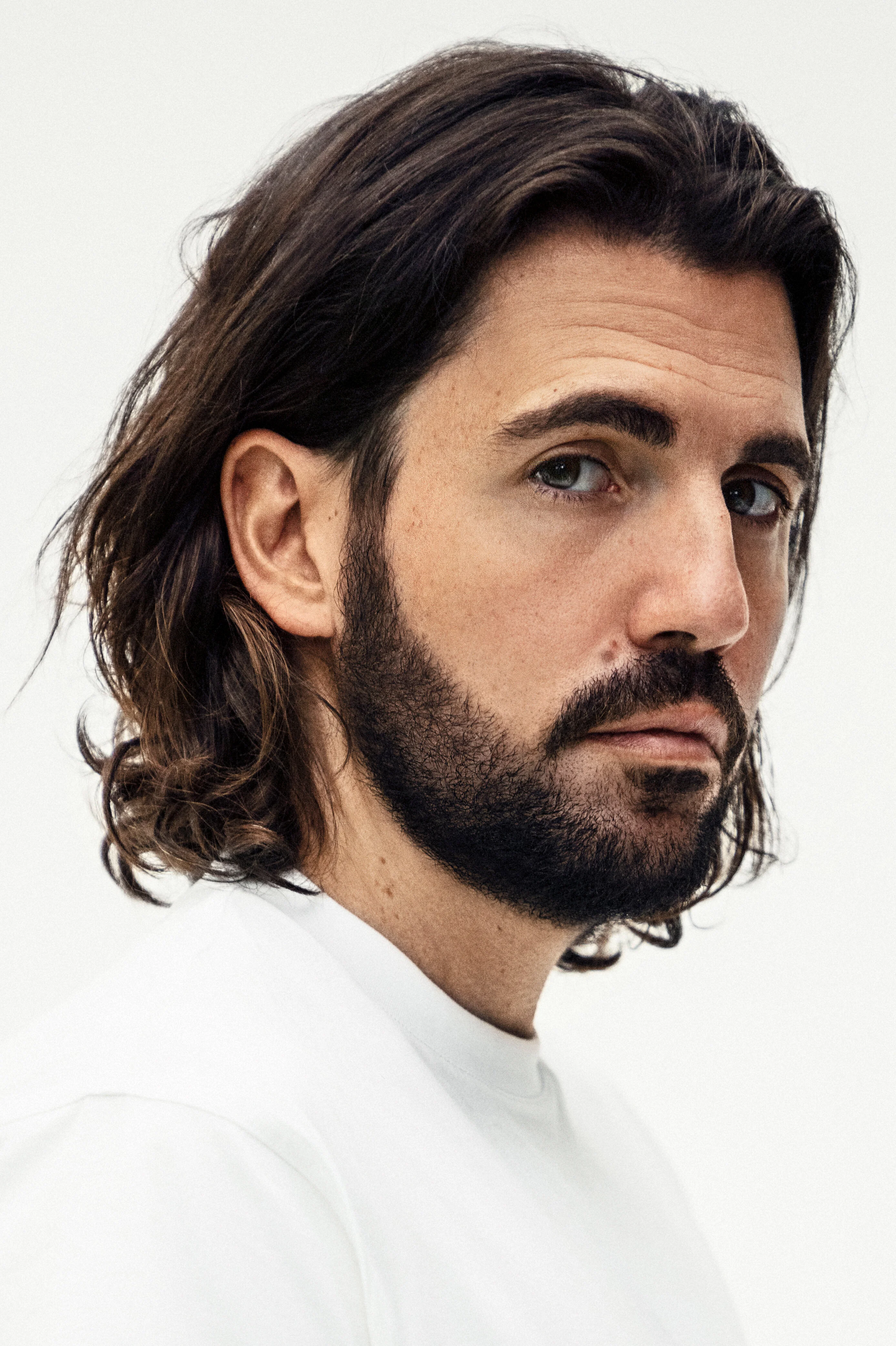 Dimitri Vegas