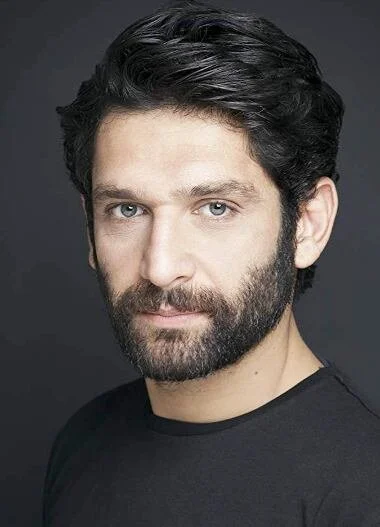 NamĂ„Â±k PaÄąĹşa Ă˘â‚¬â€ś ÄĹĄÄÂ°ÄÄ˝Ĺâ€ąÄĹź-ÄĹĽÄÂ°ĹÂÄÂ°