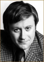 ÄĹľĹÂĹâ€šÄÂ°ÄĹĽ Äâ€ÄÂµÄËťÄÂ´ÄÂµĹâ‚¬