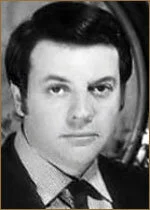 ÄĹĽĹâ‚¬ÄÂµÄÂ´ĹÂÄÂµÄÂ´ÄÂ°Ĺâ€šÄÂµÄÂ»ĹĹš ĹÂÄÂ°Ĺâ€¦ÄÄ˝ÄÂ°Ĺâ€šÄËťÄÄľÄĹ‚ÄÄľ ÄĹźÄÂ»ĹÂÄÂ±ÄÂ°