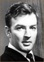 ÄĹĽÄÂ°ÄËť Äâ€™ÄÂµÄÂ´ĹÂĹâ€°ÄÂ¸ÄÄ…