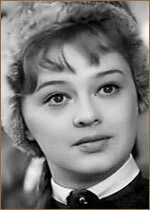 ÄÂÄÂ»ÄÂ¸ÄËťÄÂ° ÄĹşÄÄľÄĹźĹâ‚¬ÄÄľÄË›ĹÂÄĹźÄÂ°ĹĹą