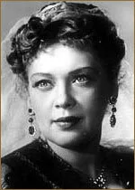 ÄÂÄËťÄËťÄÂ° Äâ€şÄÂ¸ĹÂĹĹąÄËťĹÂÄĹźÄÂ°ĹĹą