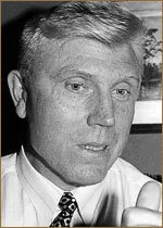 ÄĹÄÂ´ÄÂ¸ÄÂ»ÄÂ°ÄĹź