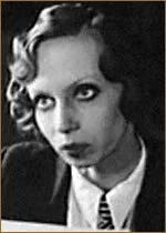 ÄĹ›ÄÂ°Ĺâ‚¬ÄÂ¸ĹĹą Äâ€ÄÂµÄÂ»ÄĹźÄÂ¸ÄËťÄÂ°