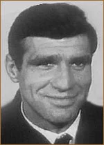 Ä ÄľļİÄËť ēŀÄľļİĴĹÂÄşĸÄÄ…