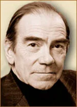 Äâ€™ÄÂ°ÄÂ´ÄÂ¸ÄÄ˝ ÄĹ»ÄĹźÄÄľÄË›ÄÂ»ÄÂµÄË›