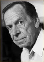 ÄĹ›ÄÂ¸Ĺâ€¦ÄÂ°ÄÂ¸ÄÂ» ÄĹˇĹÂÄÂ±ÄÂ»ÄÂ¸ÄËťĹÂÄĹźÄÂ¸ĹÂ