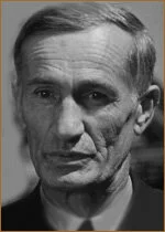 ÄĹĄÄÂ°ÄÂ·ÄÂ°Ĺâ‚¬ĹÂÄÄľ Äâ€śĹÂÄÂ»ĹĹšÄÄ˝ÄÂ°ÄÄ˝ÄÂ°ÄÂ´ÄÄľÄË›