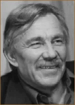 ÄĹĽÄÄľÄÂ¶ÄÂ¸ÄÂ»ÄÄľÄÄ… ĹÂĹâ€šĹâ‚¬ÄÄľÄÂ¸Ĺâ€šÄÂµÄÂ»ĹĹš